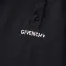11Givenchy T-shirts for MEN #A46155