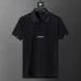 1Givenchy T-shirts for MEN #A46155
