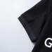 12Givenchy T-shirts for MEN #A46156