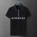 3Givenchy T-shirts for MEN #A46156
