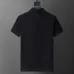 4Givenchy T-shirts for MEN #A46156