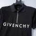 5Givenchy T-shirts for MEN #A46156