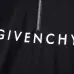 6Givenchy T-shirts for MEN #A46156
