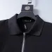 7Givenchy T-shirts for MEN #A46156