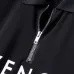 8Givenchy T-shirts for MEN #A46156