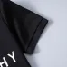 11Givenchy T-shirts for MEN #A46156