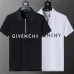 1Givenchy T-shirts for MEN #A46156