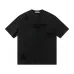 3Givenchy T-shirts for MEN #A46489