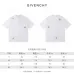4Givenchy T-shirts for MEN #A46489