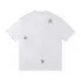 10Givenchy T-shirts for MEN #A46489