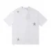 11Givenchy T-shirts for MEN #A46489