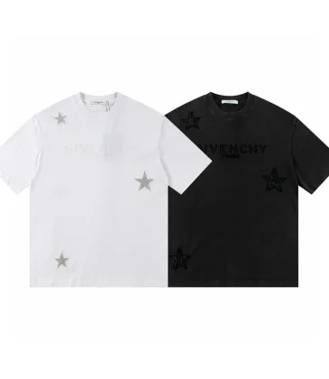 Givenchy T-shirts for MEN #A46489