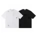 1Givenchy T-shirts for MEN #A46489