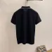 13Givenchy T-shirts for MEN #A48791