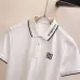 3Givenchy T-shirts for MEN #A48791