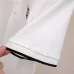 4Givenchy T-shirts for MEN #A48791