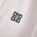 5Givenchy T-shirts for MEN #A48791