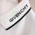 6Givenchy T-shirts for MEN #A48791