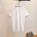 9Givenchy T-shirts for MEN #A48791