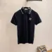 10Givenchy T-shirts for MEN #A48791