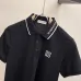 11Givenchy T-shirts for MEN #A48791