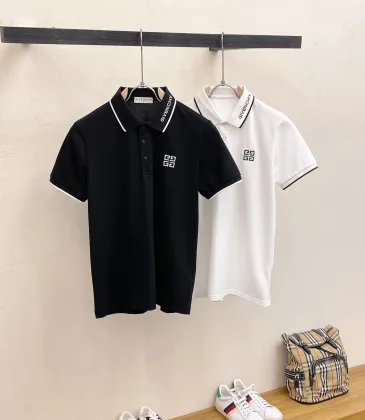 Givenchy T-shirts for MEN #A48791
