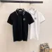 1Givenchy T-shirts for MEN #A48791