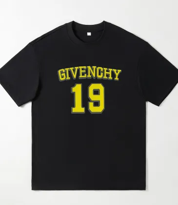 Givenchy T-shirts for MEN #A48831