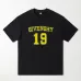 1Givenchy T-shirts for MEN #A48831