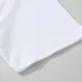 5Givenchy T-shirts for MEN #A48832
