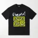 9Givenchy T-shirts for MEN #A48832