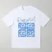 1Givenchy T-shirts for MEN #A48832