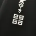 12Givenchy T-shirts for MEN #A49838