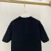 3Givenchy T-shirts for MEN #A49838
