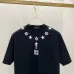 4Givenchy T-shirts for MEN #A49838