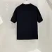 5Givenchy T-shirts for MEN #A49838