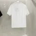 6Givenchy T-shirts for MEN #A49838