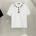7Givenchy T-shirts for MEN #A49838