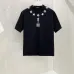 8Givenchy T-shirts for MEN #A49838