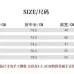 9Givenchy T-shirts for MEN #A49838