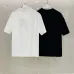 10Givenchy T-shirts for MEN #A49838