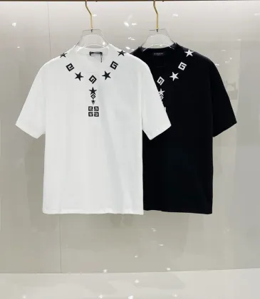 Givenchy T-shirts for MEN #A49838