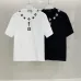 1Givenchy T-shirts for MEN #A49838