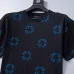12Givenchy T-shirts for MEN #A49973
