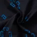 18Givenchy T-shirts for MEN #A49973