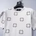 3Givenchy T-shirts for MEN #A49973