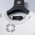 4Givenchy T-shirts for MEN #A49973