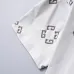 6Givenchy T-shirts for MEN #A49973