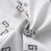 9Givenchy T-shirts for MEN #A49973