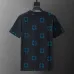 11Givenchy T-shirts for MEN #A49973